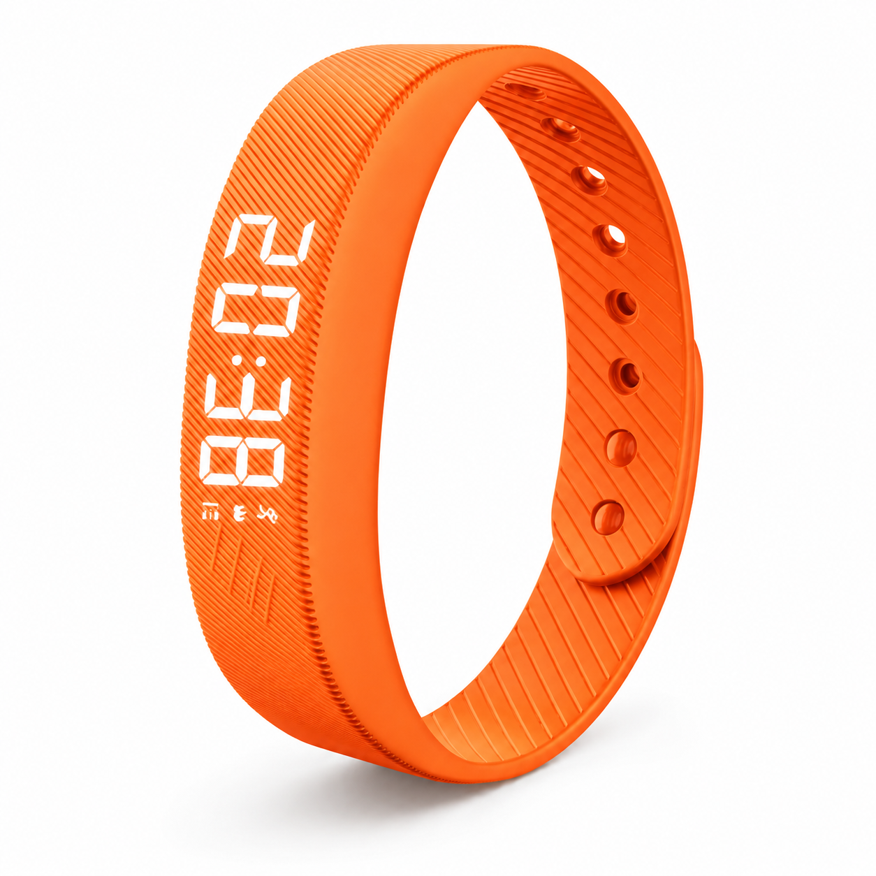 PulseRise Band