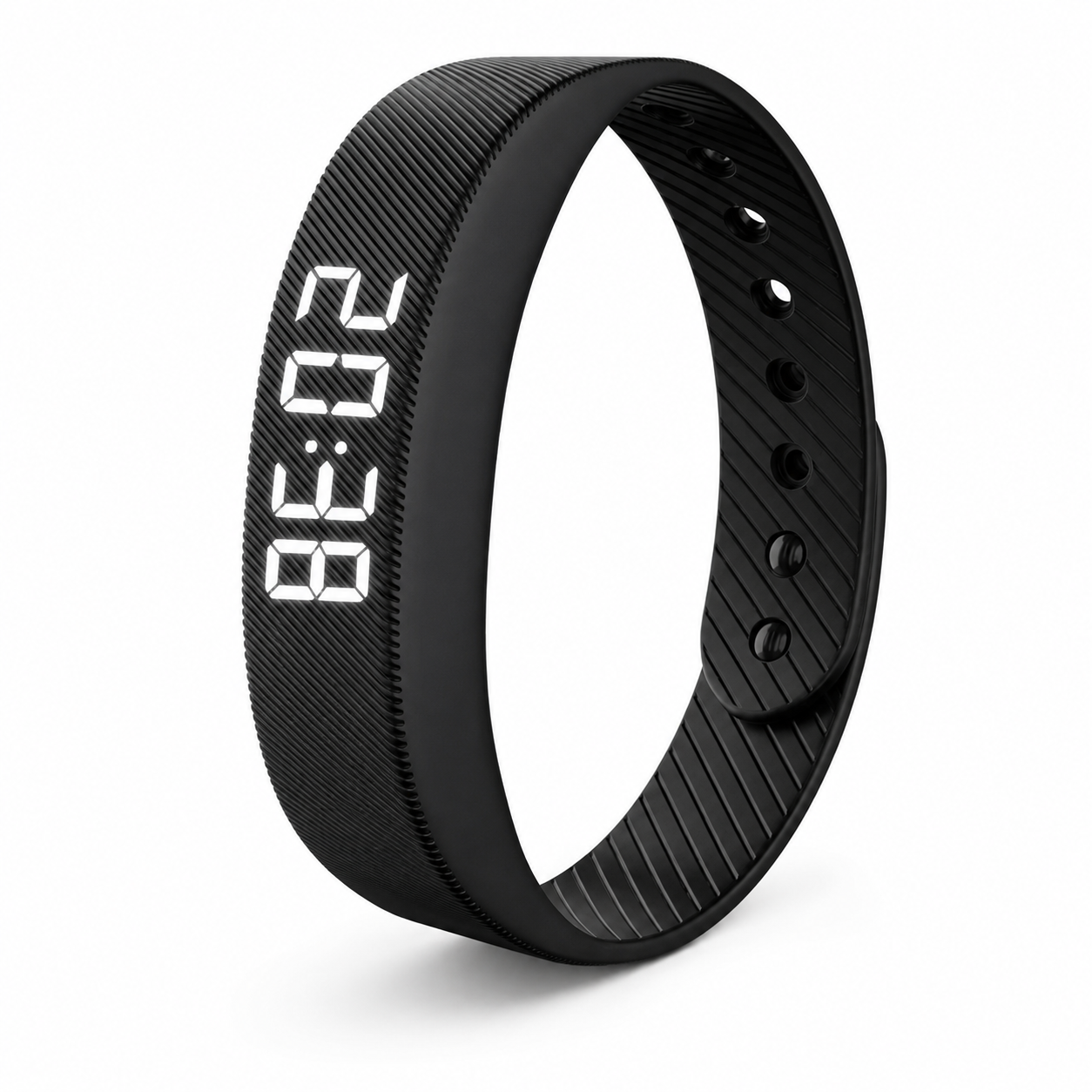 PulseRise Band