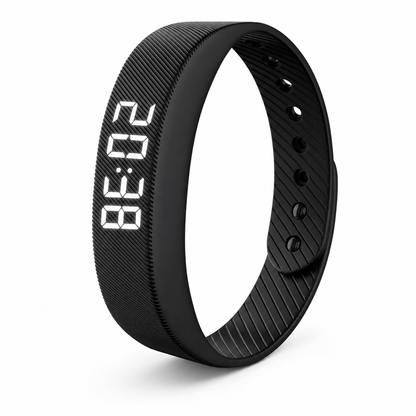 PulseRise Band