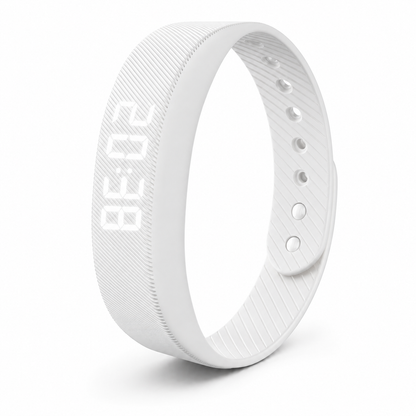 PulseRise Band
