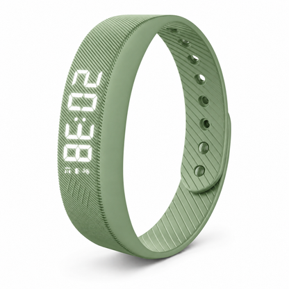 PulseRise Band
