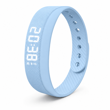 PulseRise Band