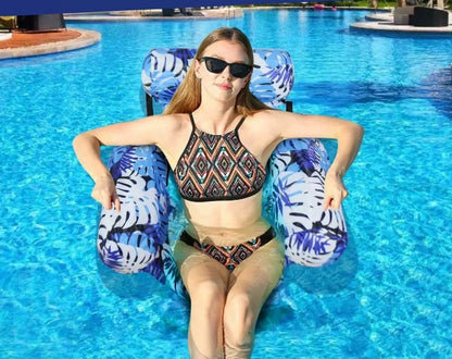 AquaLounge™