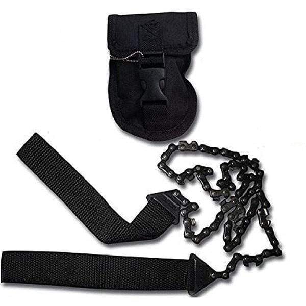 INSTASAW™ Super Sharp Pocket-Saw - GADGENERALOrangeGADGENERALGADGENERAL