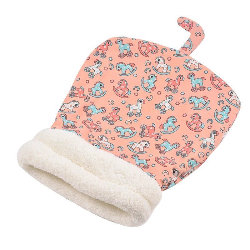PurrPouch® - GADGENERALPink55x45cmGADGENERALGADGENERAL