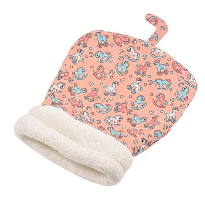 PurrPouch® - GADGENERALYellow55x45cmGADGENERALGADGENERAL