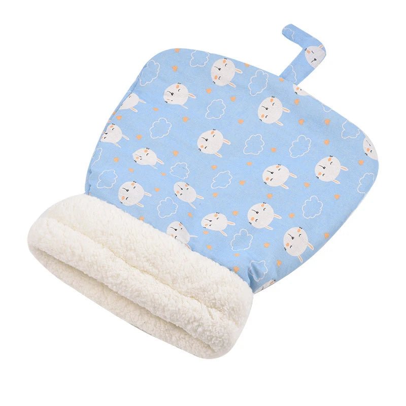 PurrPouch® - GADGENERALBlue55x45cmGADGENERALGADGENERAL
