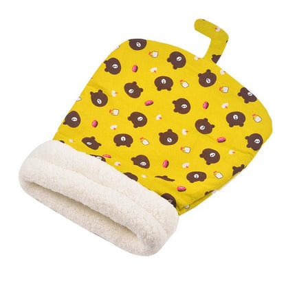 PurrPouch® - GADGENERALYellow55x45cmGADGENERALGADGENERAL