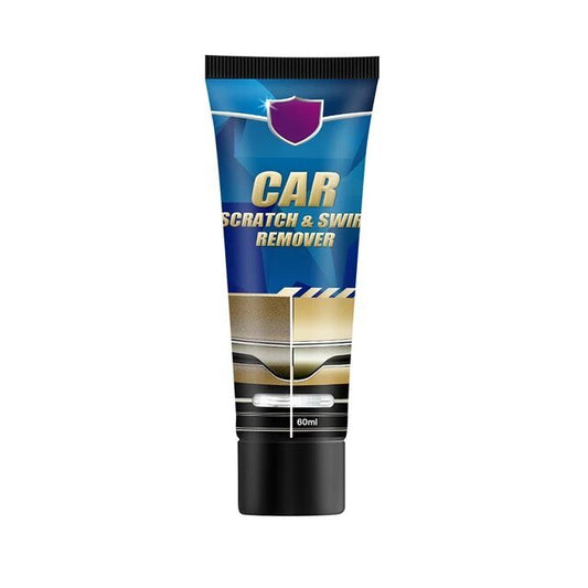 Scratch Removing Cream - GADGENERAL60MlGADGENERALGADGENERAL